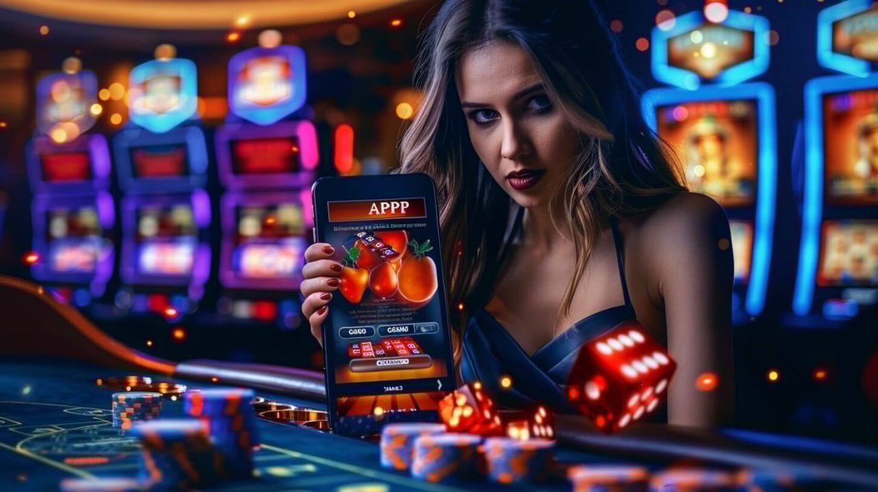 77bb