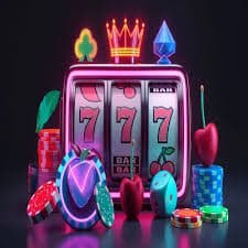 77bb